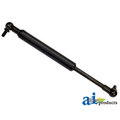 A & I Products Gas Strut, Cab Door 13" x2" x1" A-87652519